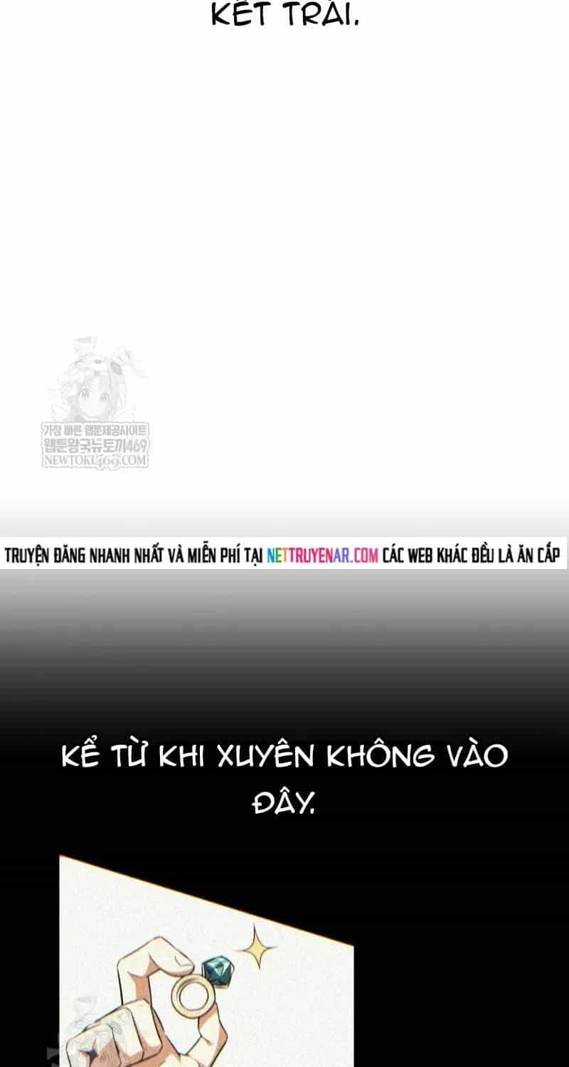 Tôi Đã Giết Tuyển Thủ Học Viện - Chương 118 - ảnh 143