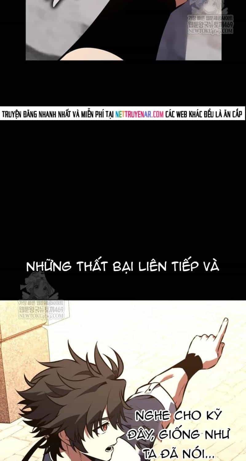 Tôi Đã Giết Tuyển Thủ Học Viện - Chương 118 - ảnh 150