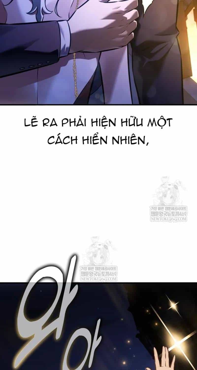 Tôi Đã Giết Tuyển Thủ Học Viện - Chương 118 - ảnh 155