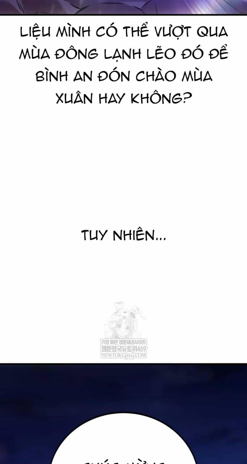 Tôi Đã Giết Tuyển Thủ Học Viện - Chương 118 - ảnh 164