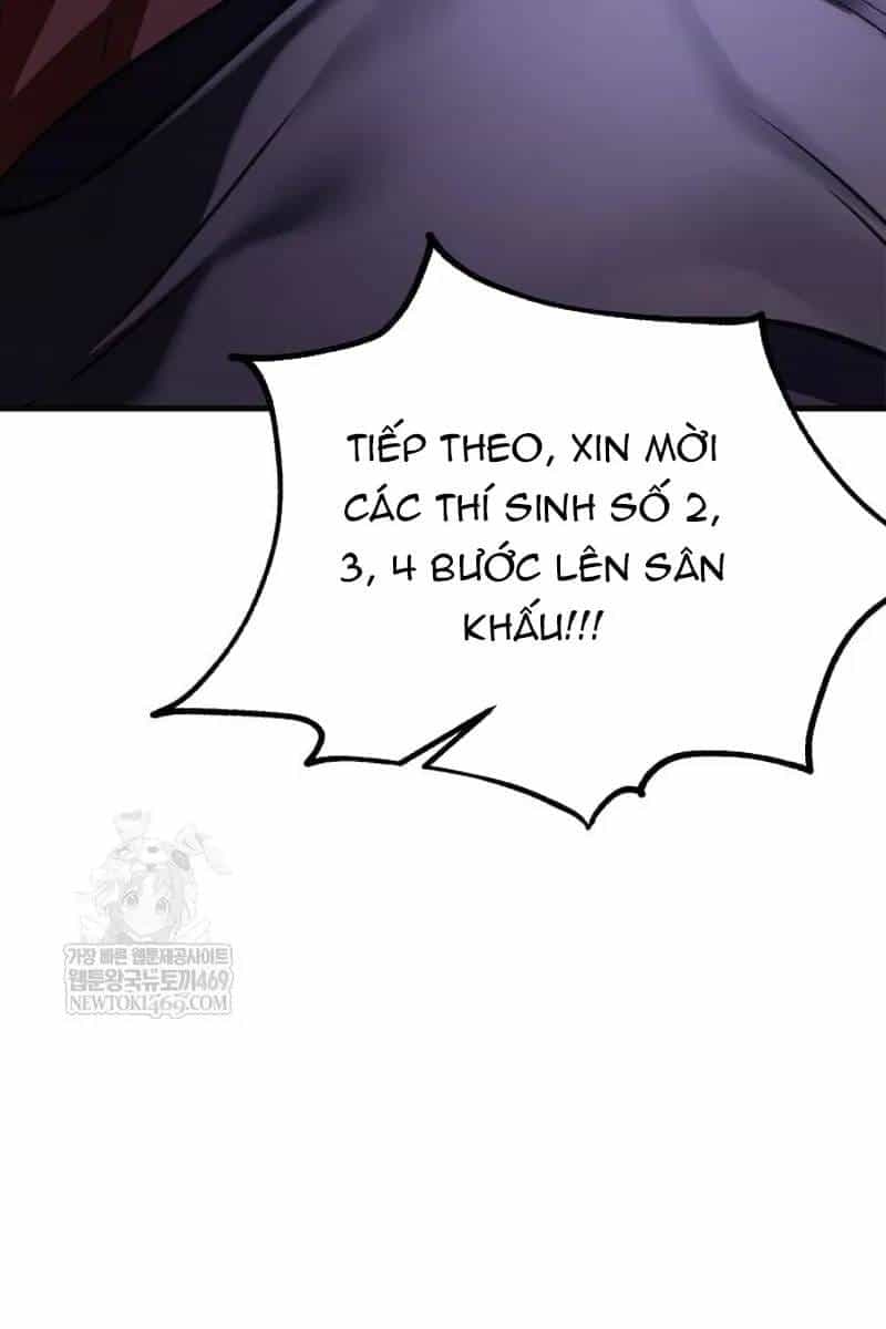 Tôi Đã Giết Tuyển Thủ Học Viện - Chương 118 - ảnh 18