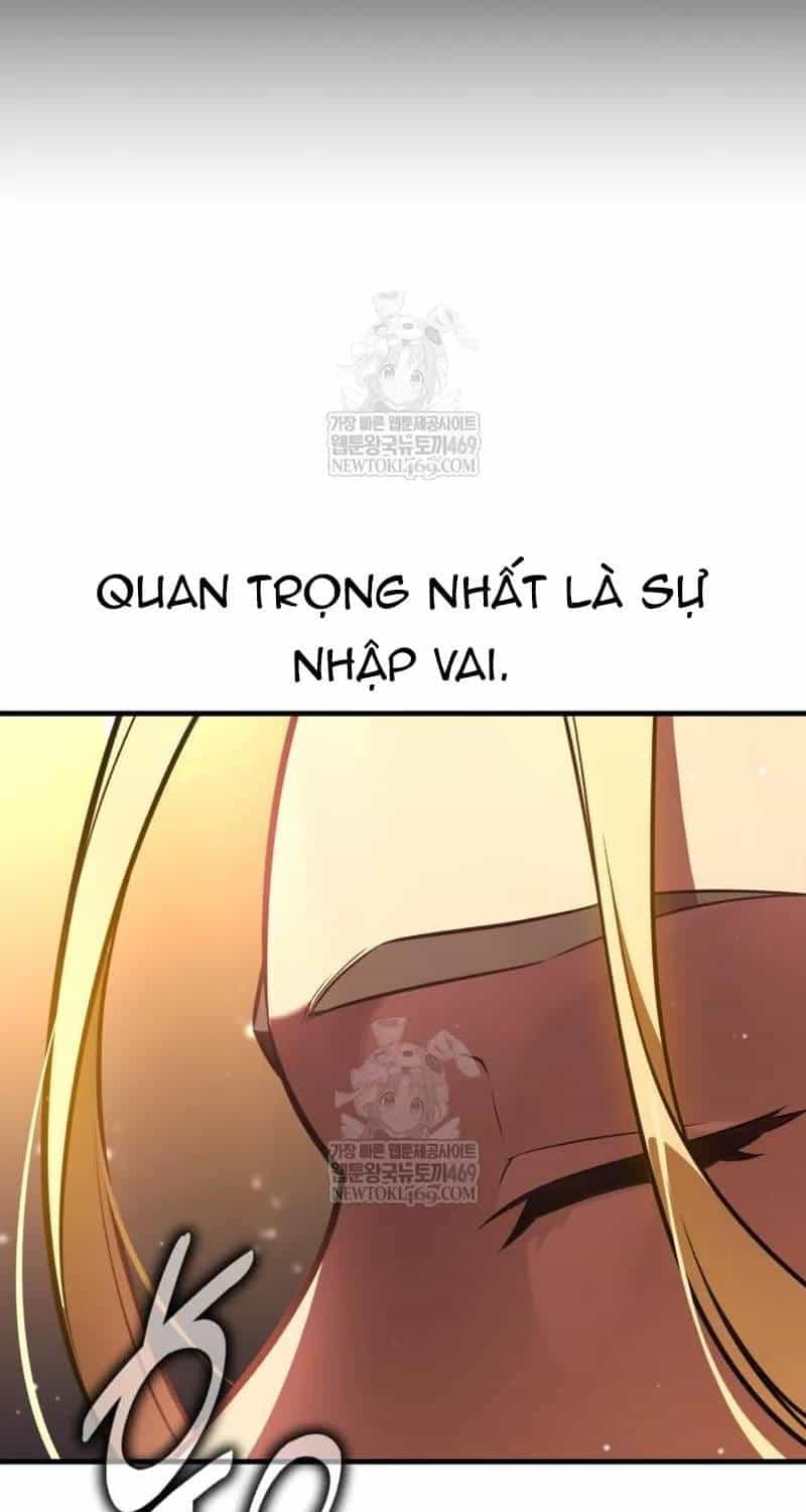 Tôi Đã Giết Tuyển Thủ Học Viện - Chương 118 - ảnh 28