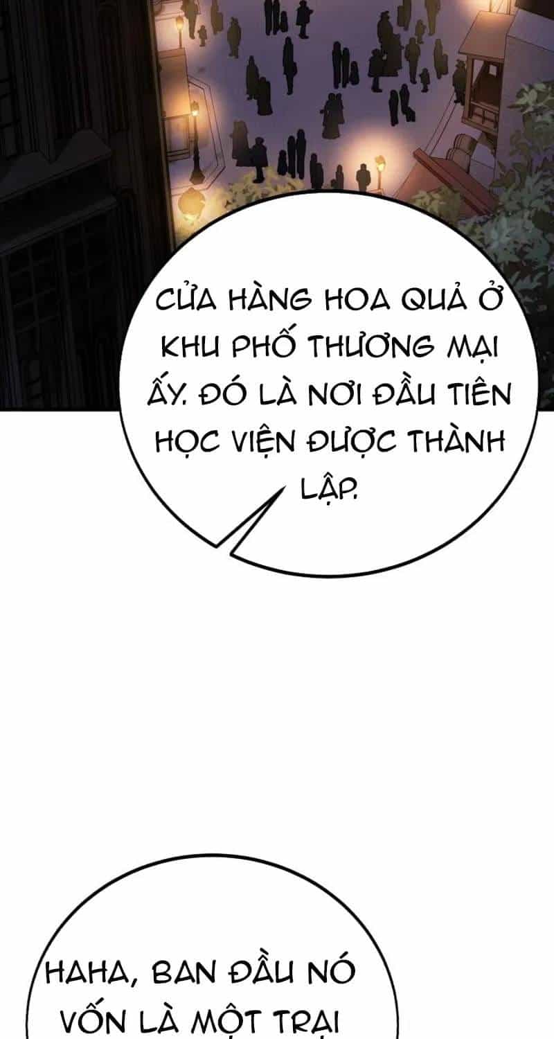 Tôi Đã Giết Tuyển Thủ Học Viện - Chương 118 - ảnh 51