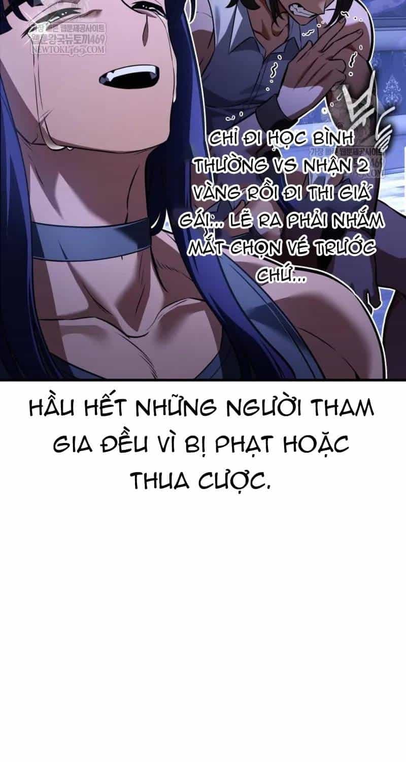 Tôi Đã Giết Tuyển Thủ Học Viện - Chương 118 - ảnh 6