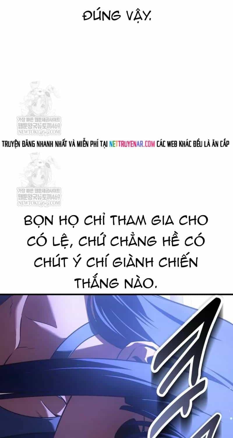 Tôi Đã Giết Tuyển Thủ Học Viện - Chương 118 - ảnh 7
