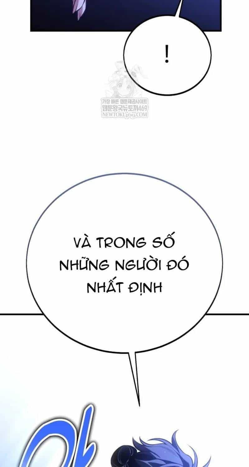 Tôi Đã Giết Tuyển Thủ Học Viện - Chương 118 - ảnh 71