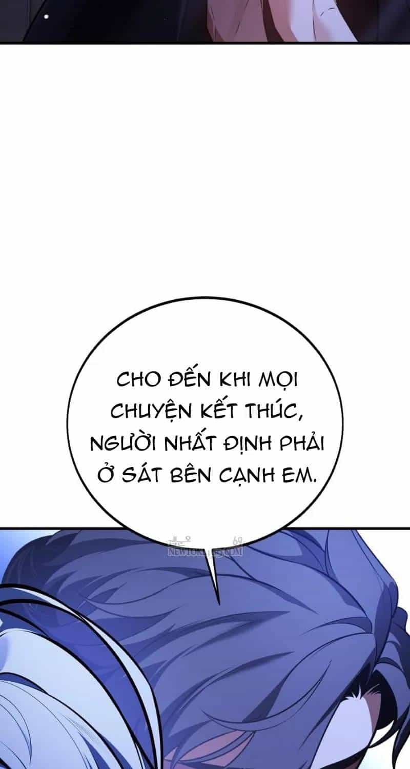 Tôi Đã Giết Tuyển Thủ Học Viện - Chương 118 - ảnh 73