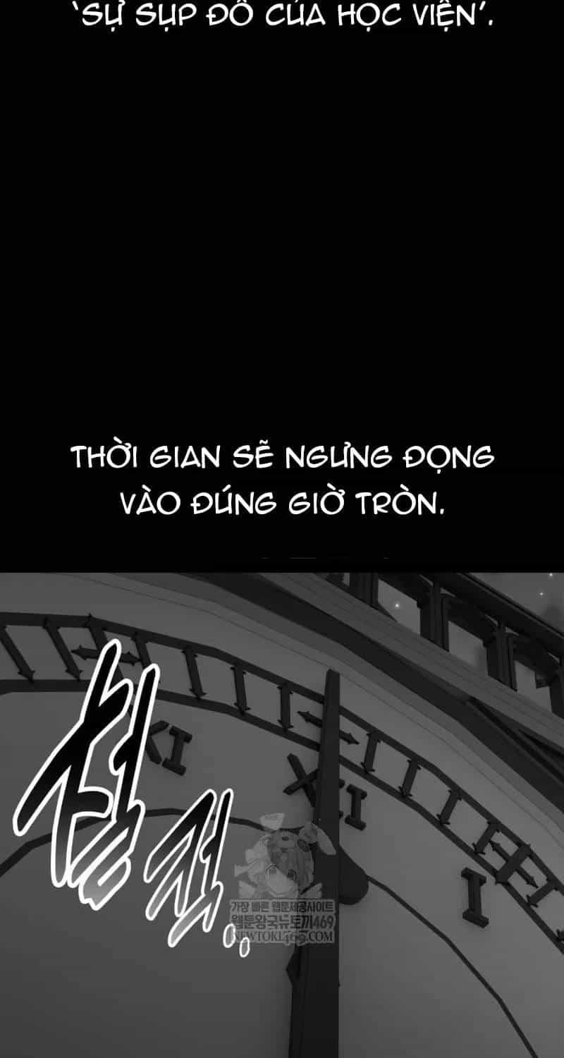 Tôi Đã Giết Tuyển Thủ Học Viện - Chương 118 - ảnh 79