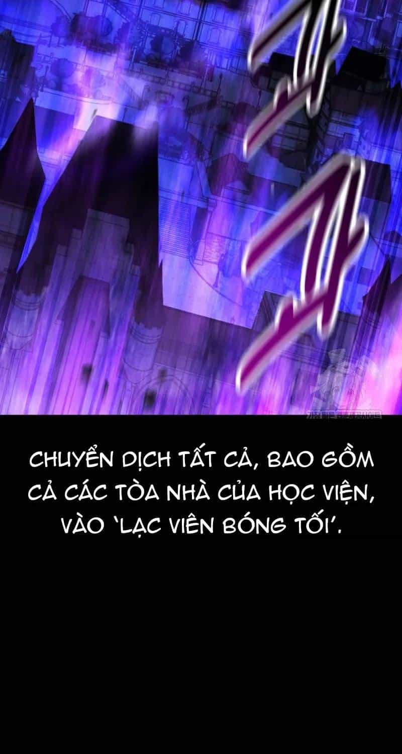 Tôi Đã Giết Tuyển Thủ Học Viện - Chương 118 - ảnh 89
