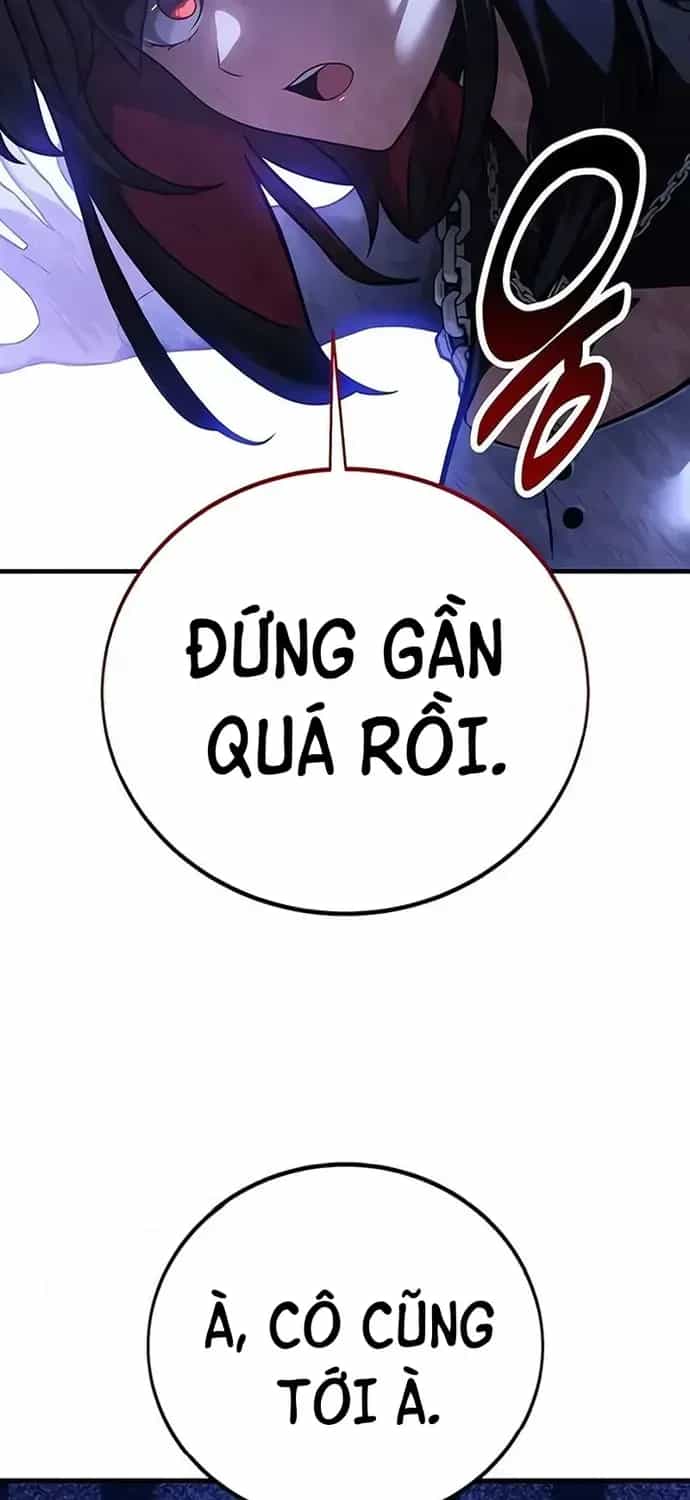 Tôi Đã Giết Tuyển Thủ Học Viện - Chương 119 - ảnh 102
