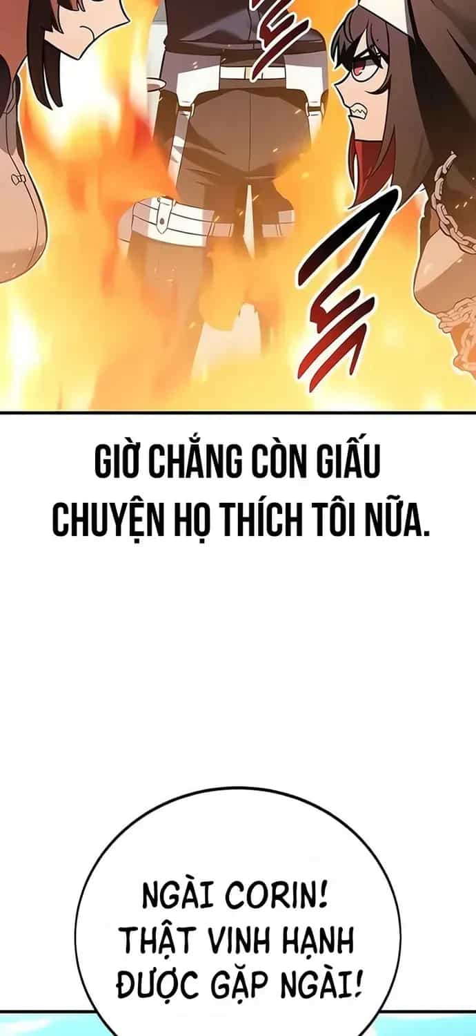 Tôi Đã Giết Tuyển Thủ Học Viện - Chương 119 - ảnh 107