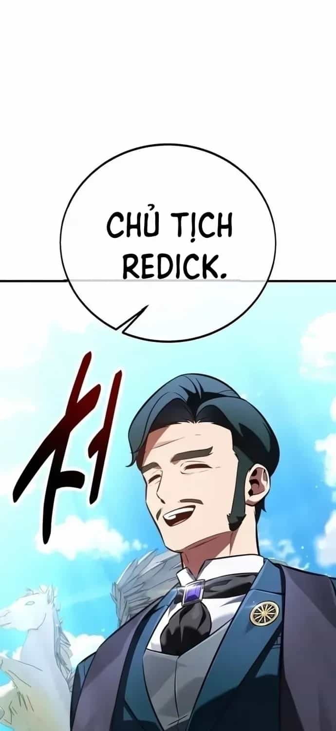 Tôi Đã Giết Tuyển Thủ Học Viện - Chương 119 - ảnh 109
