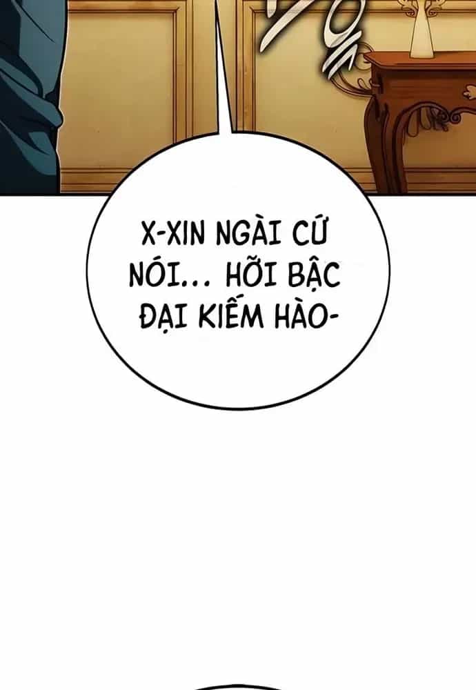 Tôi Đã Giết Tuyển Thủ Học Viện - Chương 119 - ảnh 133