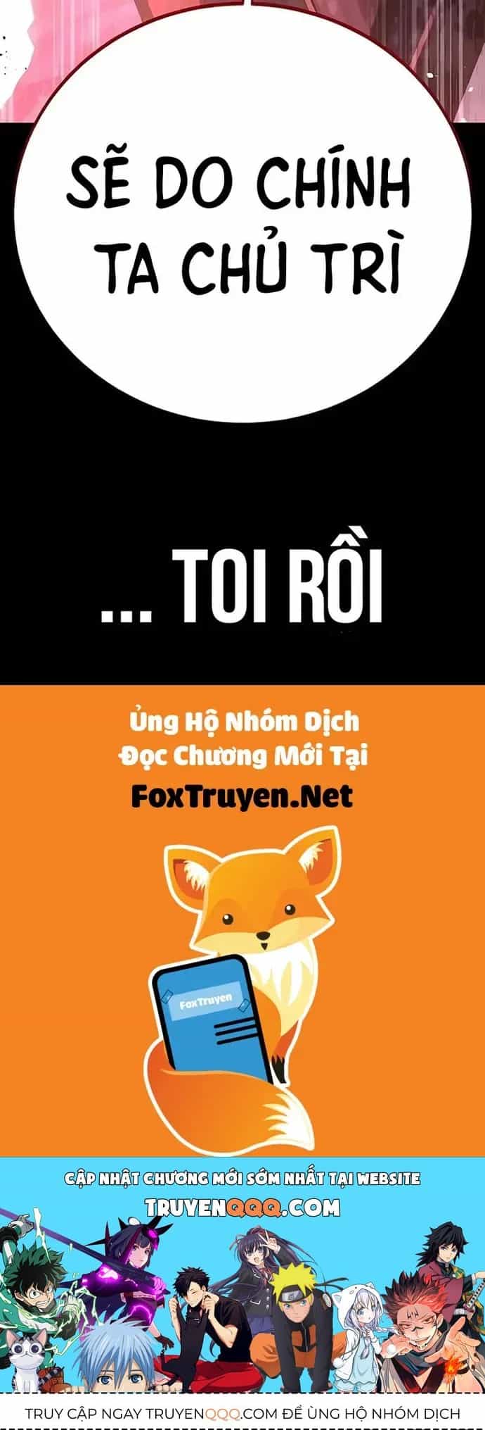 Tôi Đã Giết Tuyển Thủ Học Viện - Chương 119 - ảnh 137