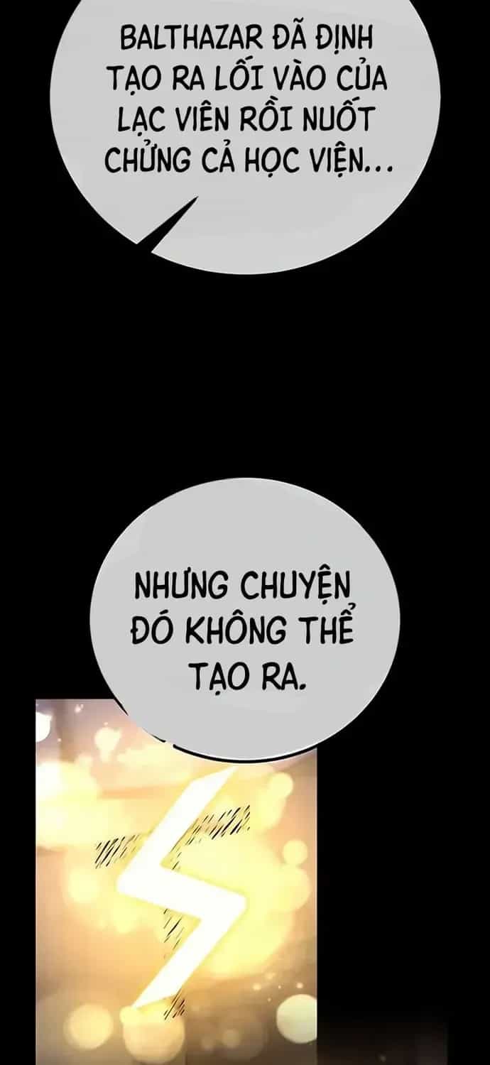 Tôi Đã Giết Tuyển Thủ Học Viện - Chương 119 - ảnh 2