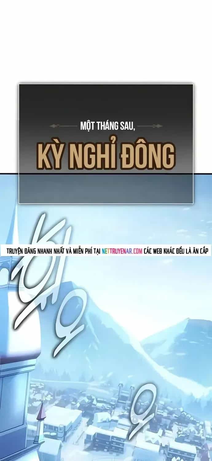 Tôi Đã Giết Tuyển Thủ Học Viện - Chương 119 - ảnh 30