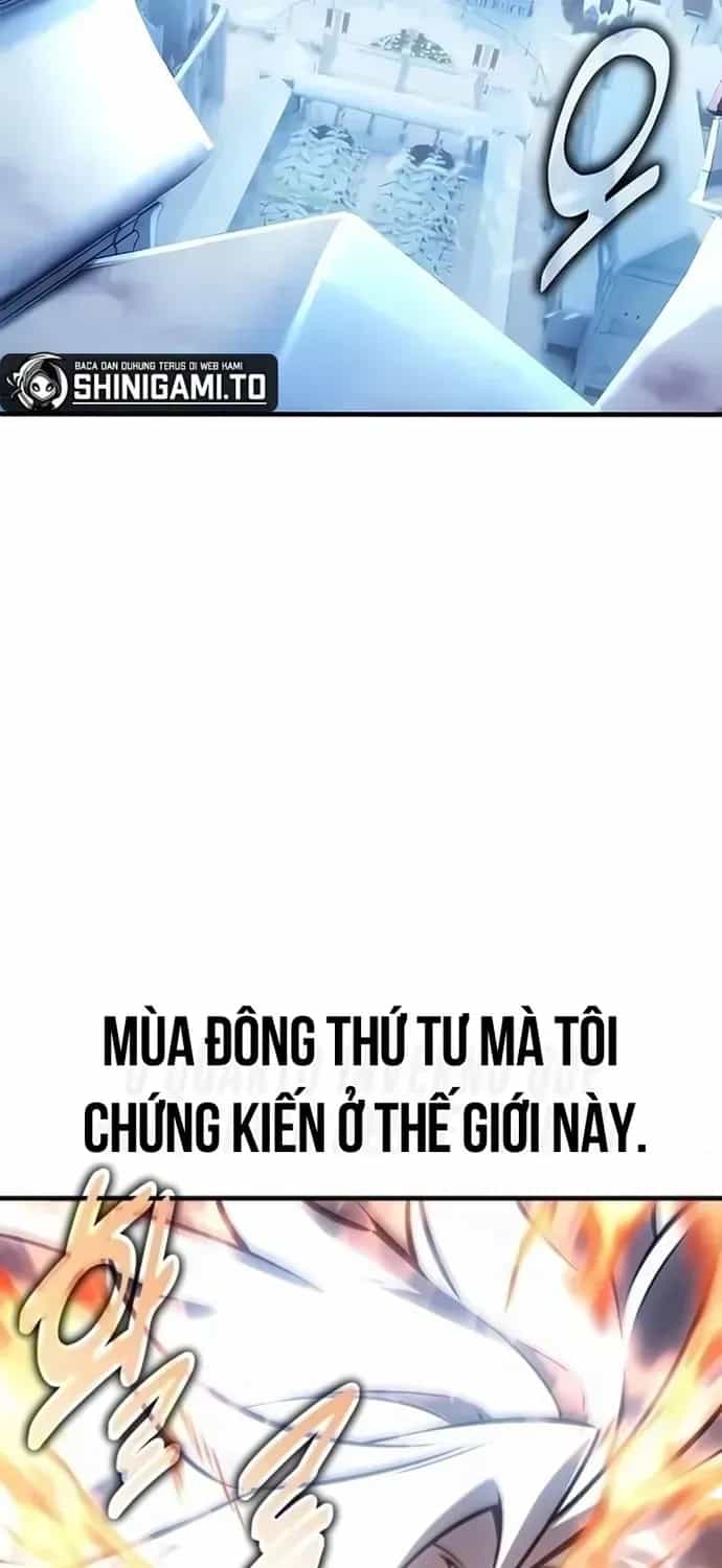 Tôi Đã Giết Tuyển Thủ Học Viện - Chương 119 - ảnh 31