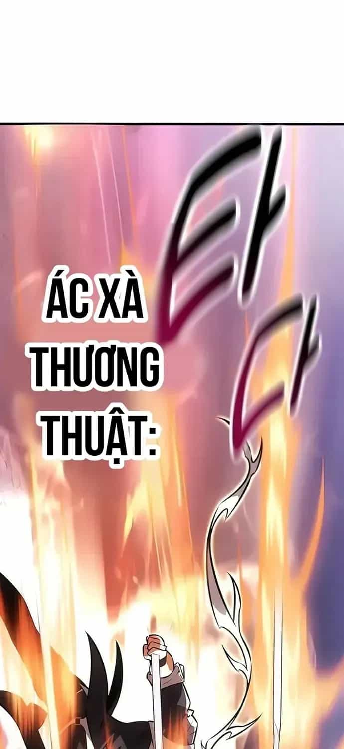 Tôi Đã Giết Tuyển Thủ Học Viện - Chương 119 - ảnh 34