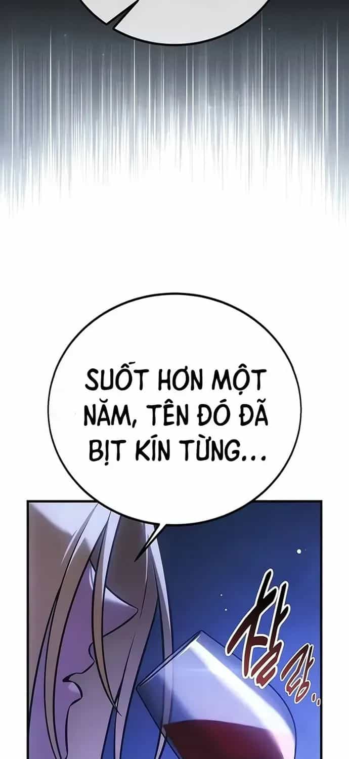 Tôi Đã Giết Tuyển Thủ Học Viện - Chương 119 - ảnh 4
