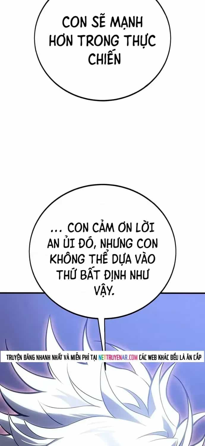 Tôi Đã Giết Tuyển Thủ Học Viện - Chương 119 - ảnh 48