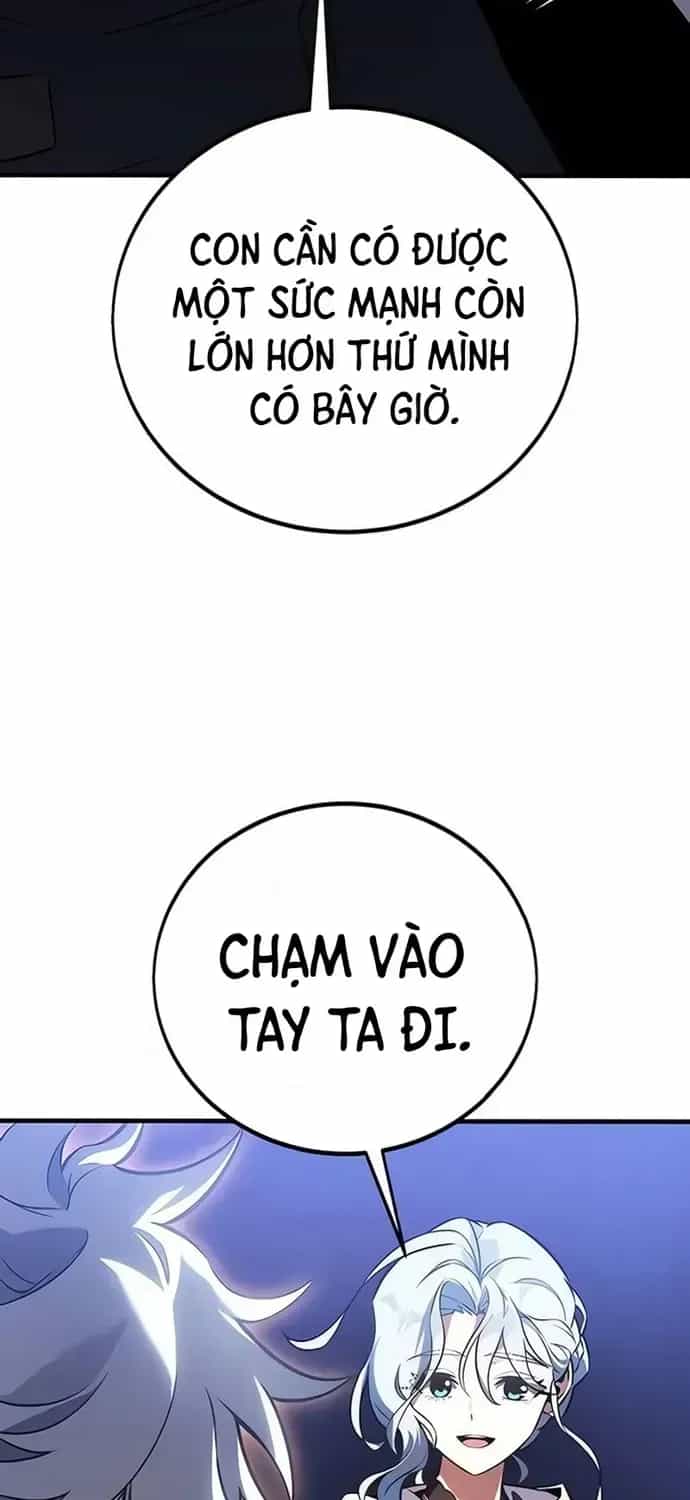 Tôi Đã Giết Tuyển Thủ Học Viện - Chương 119 - ảnh 50
