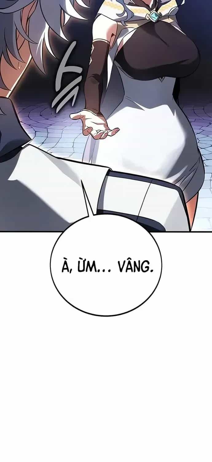 Tôi Đã Giết Tuyển Thủ Học Viện - Chương 119 - ảnh 51
