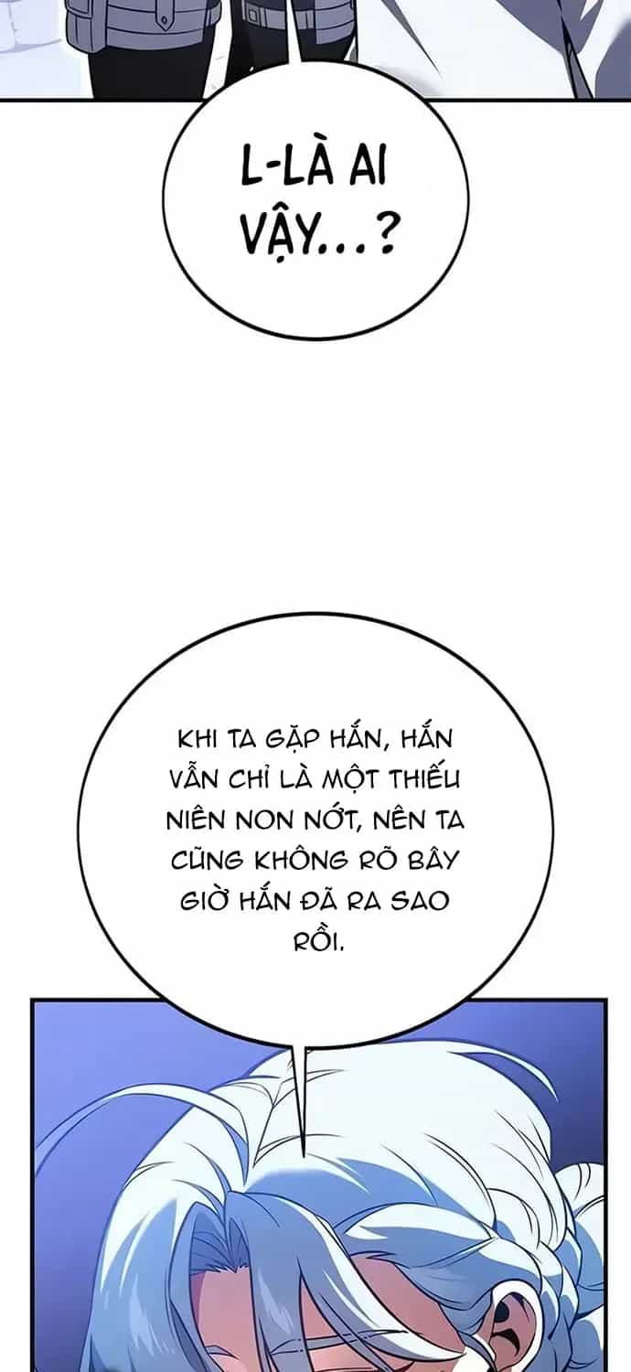 Tôi Đã Giết Tuyển Thủ Học Viện - Chương 119 - ảnh 64