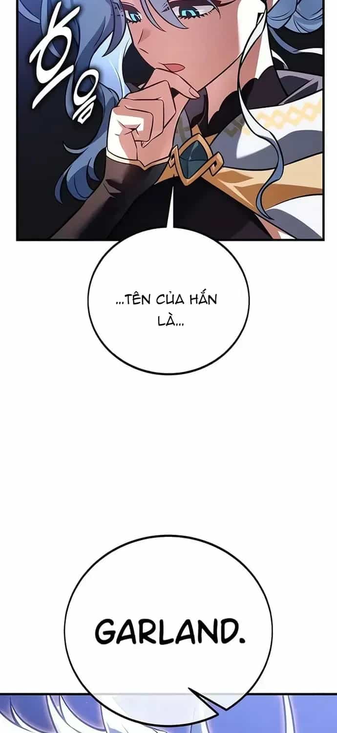 Tôi Đã Giết Tuyển Thủ Học Viện - Chương 119 - ảnh 65
