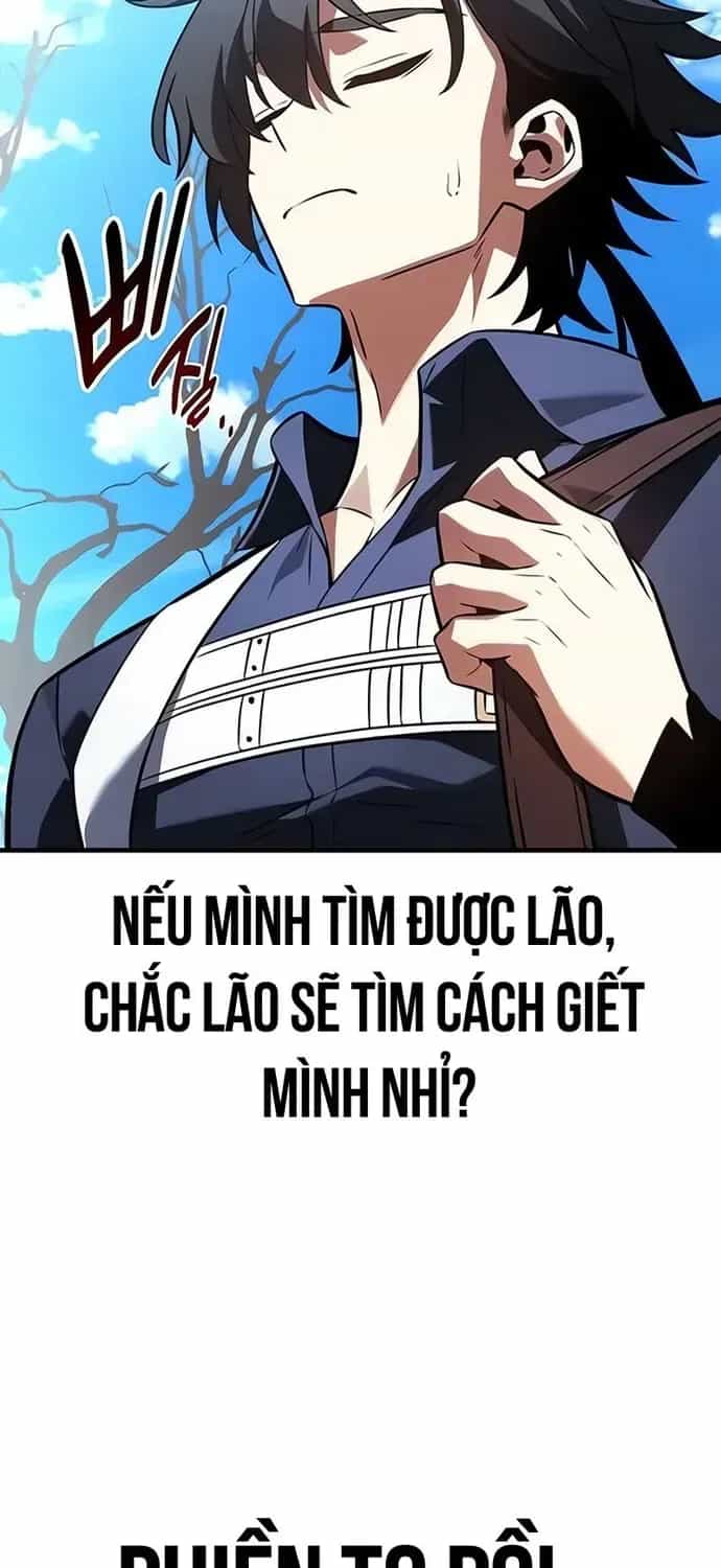 Tôi Đã Giết Tuyển Thủ Học Viện - Chương 119 - ảnh 74