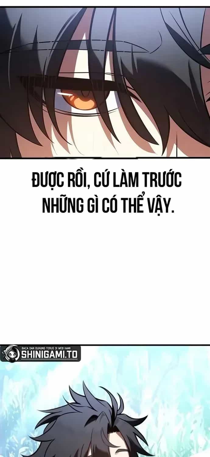 Tôi Đã Giết Tuyển Thủ Học Viện - Chương 119 - ảnh 81
