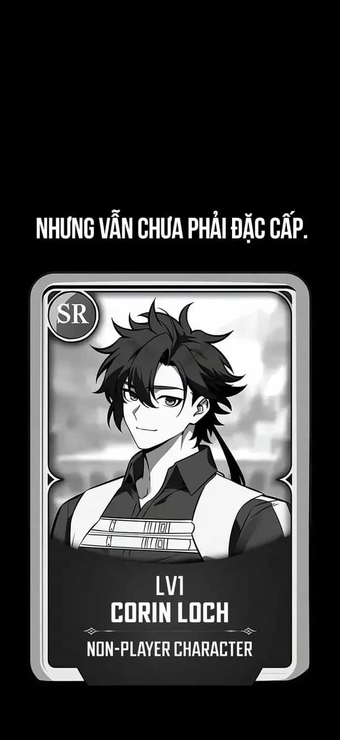 Tôi Đã Giết Tuyển Thủ Học Viện - Chương 119 - ảnh 86