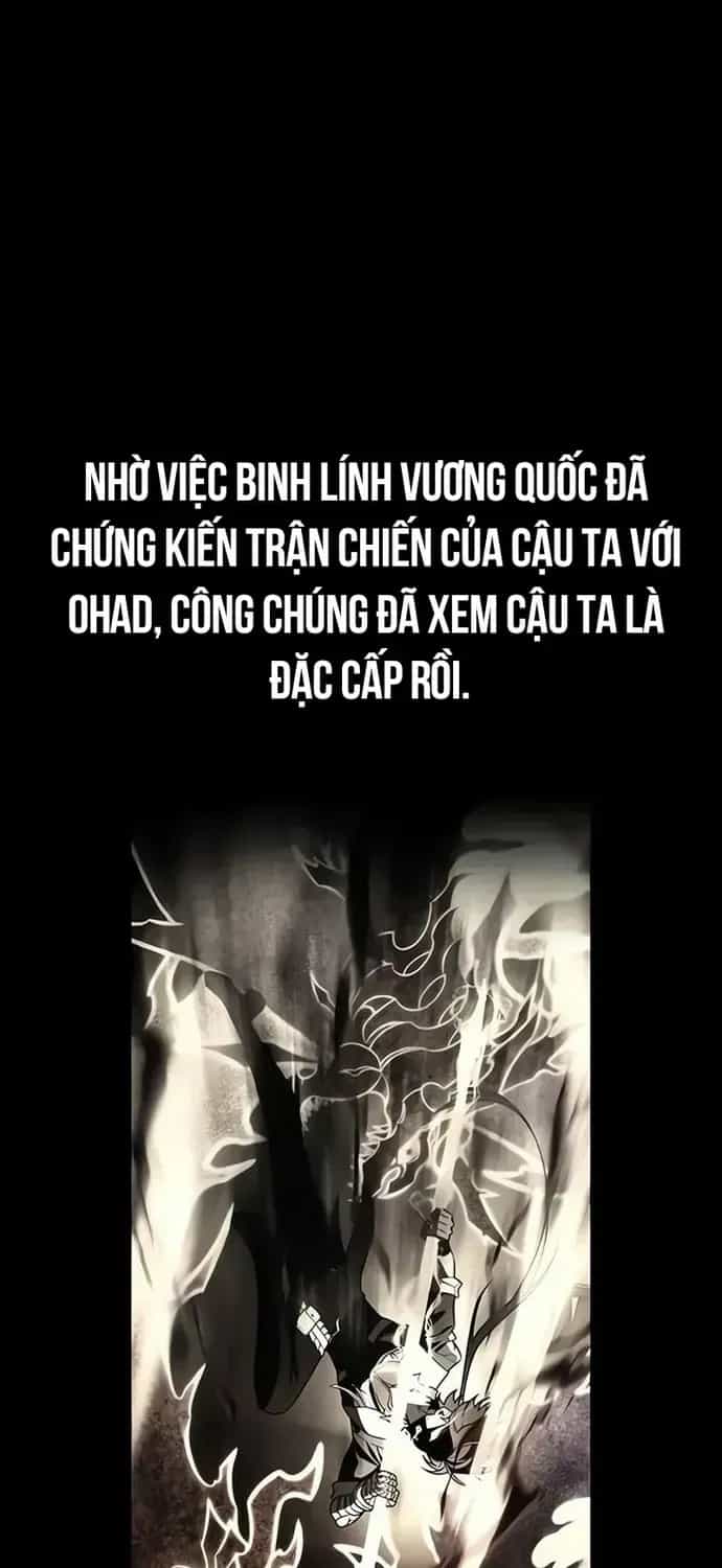 Tôi Đã Giết Tuyển Thủ Học Viện - Chương 119 - ảnh 87