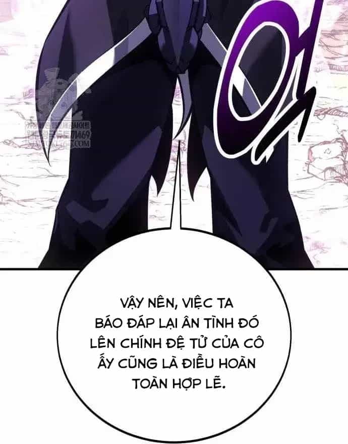 Tôi Đã Giết Tuyển Thủ Học Viện - Chương 120 - ảnh 152