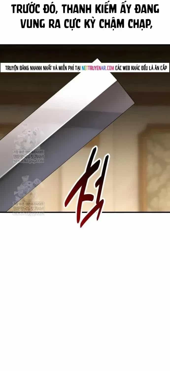Tôi Đã Giết Tuyển Thủ Học Viện - Chương 120 - ảnh 157