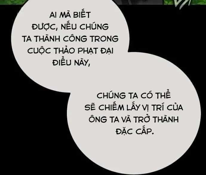 Tôi Đã Giết Tuyển Thủ Học Viện - Chương 120 - ảnh 16