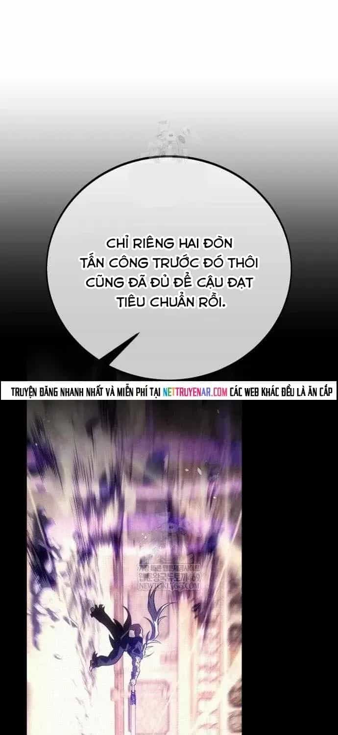 Tôi Đã Giết Tuyển Thủ Học Viện - Chương 120 - ảnh 195