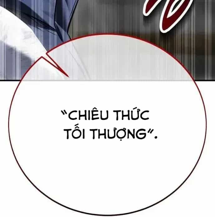 Tôi Đã Giết Tuyển Thủ Học Viện - Chương 120 - ảnh 211