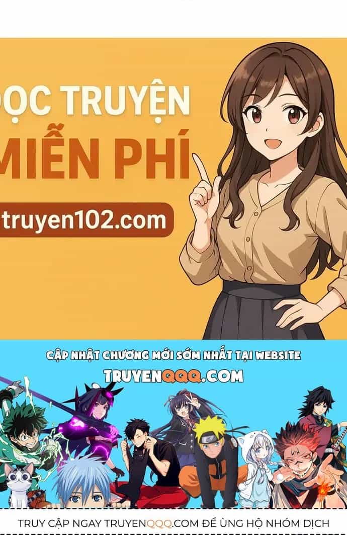 Tôi Đã Giết Tuyển Thủ Học Viện - Chương 120 - ảnh 212