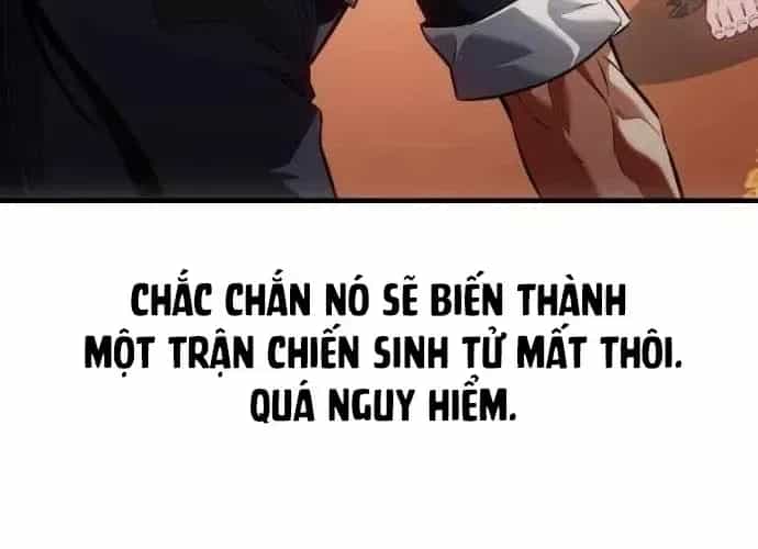 Tôi Đã Giết Tuyển Thủ Học Viện - Chương 120 - ảnh 62