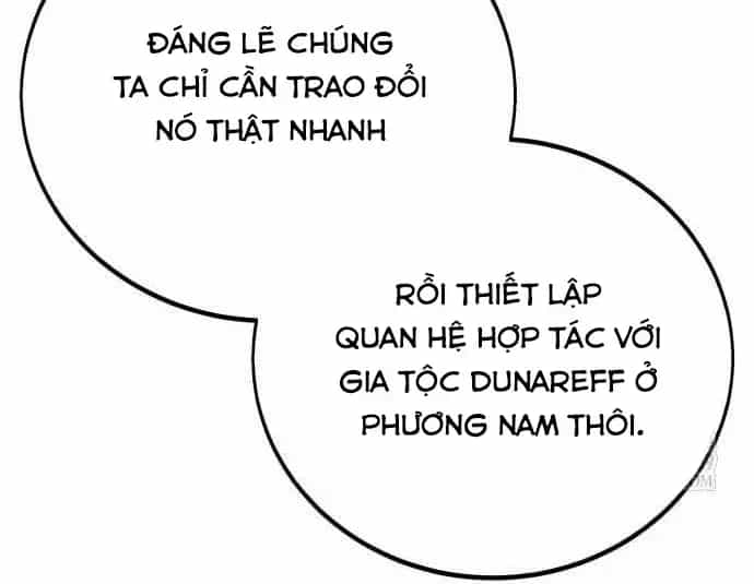 Tôi Đã Giết Tuyển Thủ Học Viện - Chương 120 - ảnh 87