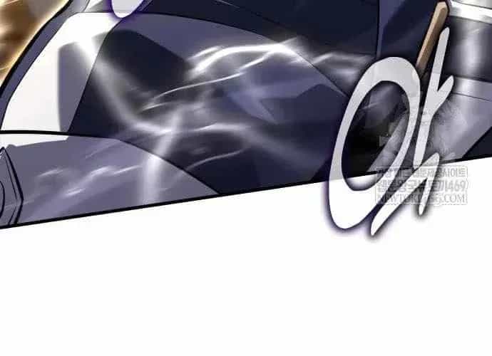 Tôi Đã Giết Tuyển Thủ Học Viện - Chương 120 - ảnh 99