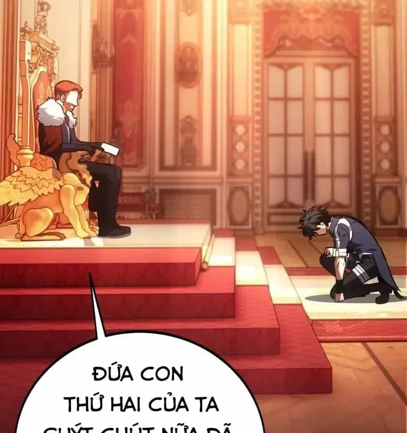 Tôi Đã Giết Tuyển Thủ Học Viện - Chương 121 - ảnh 119