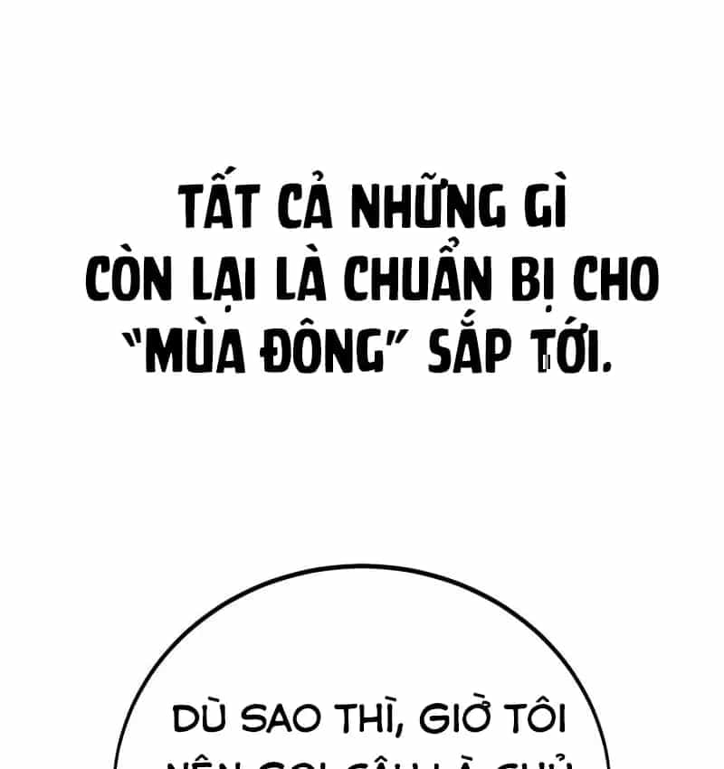 Tôi Đã Giết Tuyển Thủ Học Viện - Chương 121 - ảnh 123