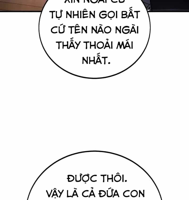 Tôi Đã Giết Tuyển Thủ Học Viện - Chương 121 - ảnh 126