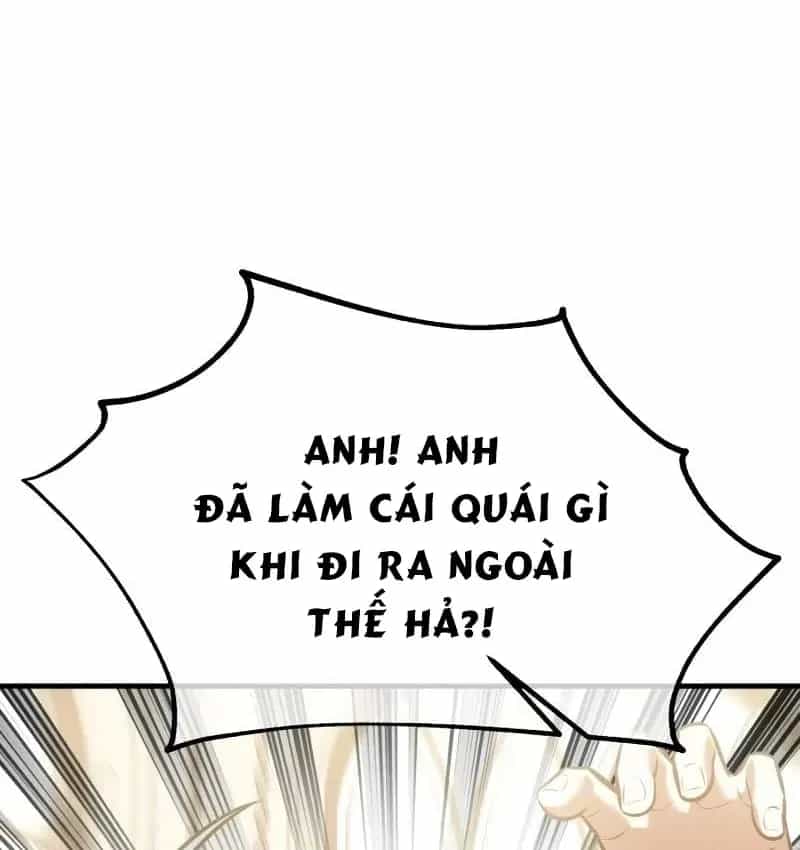 Tôi Đã Giết Tuyển Thủ Học Viện - Chương 121 - ảnh 142