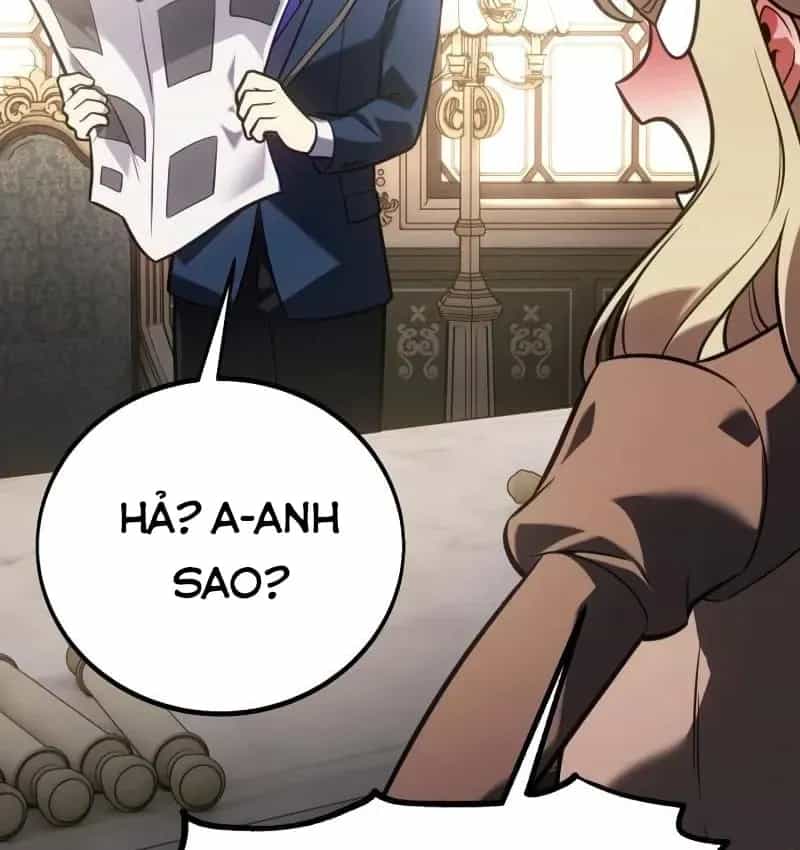Tôi Đã Giết Tuyển Thủ Học Viện - Chương 121 - ảnh 155