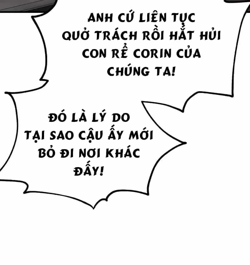 Tôi Đã Giết Tuyển Thủ Học Viện - Chương 121 - ảnh 156
