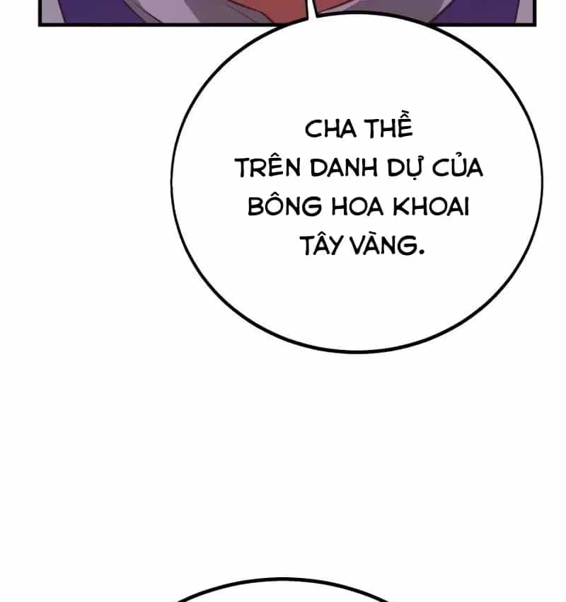 Tôi Đã Giết Tuyển Thủ Học Viện - Chương 121 - ảnh 207