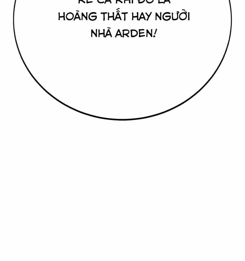 Tôi Đã Giết Tuyển Thủ Học Viện - Chương 121 - ảnh 211