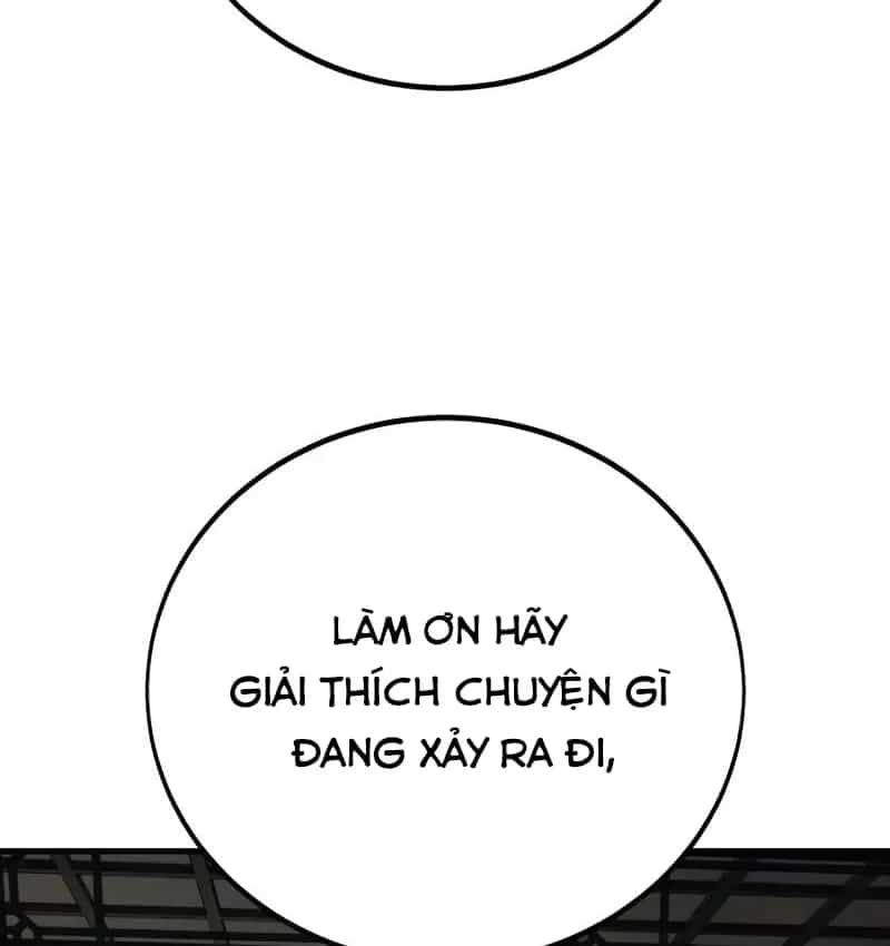 Tôi Đã Giết Tuyển Thủ Học Viện - Chương 121 - ảnh 224